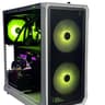 {Holiday Deal}🏷️💲Nvidia RTX 2080 8GB🪄 AMD Ryzen 7 3700X 8 Core🪄 1TB NVME ...