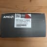 Used AMD Ryzen 9 5900x