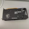 NVIDIA RTX 3060 12GB