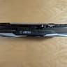 MSI AMD RX 6950 XT 16GB