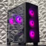 RTX 5060 Ti / Ryzen 5 9600x / 16GB DDR5 / 1TB SSD / Gaming pc / Future proof / Warzone / Fortnite