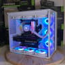RTX 5070 | 32GB RAM | i7 | 1TB SSD