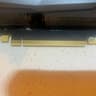 MSI GeForce RTX 3070 GAMING X Trio (W/ Original Accessories) 8GB GDDR6 Graphics Card