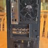 Windows 11 Gaming PC W/16GB Ram, AMD Ryzen 5 3600 CPU, 8GB MSI Radeon 570 RX Graphics Card & 1TB SSD