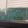 GTX 1070 8GB - Dell OEM