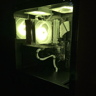 1080p/60+ FPS Gaming PC (i5-7500/GTX1650/16GB DDR 4/1TB m.2 drive