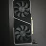 NVIDIA GeForce RTX 3070 Founders Edition