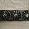 ZOTAC GAMING AMP GeForce RTX 2080 Ti