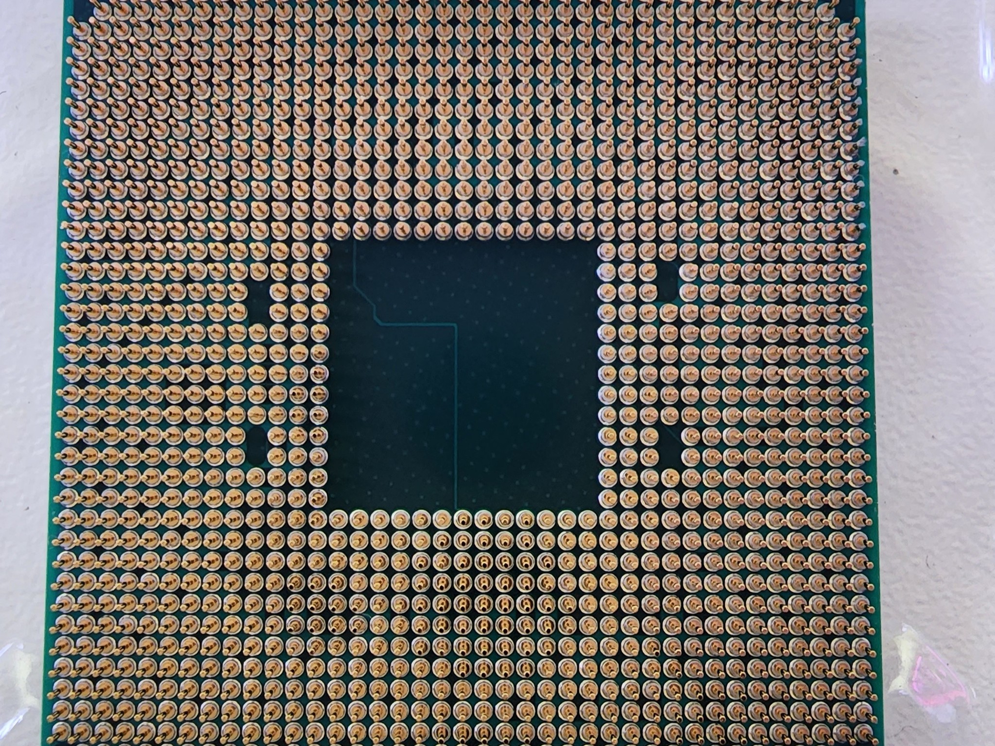 Ryzen 3 5300G
