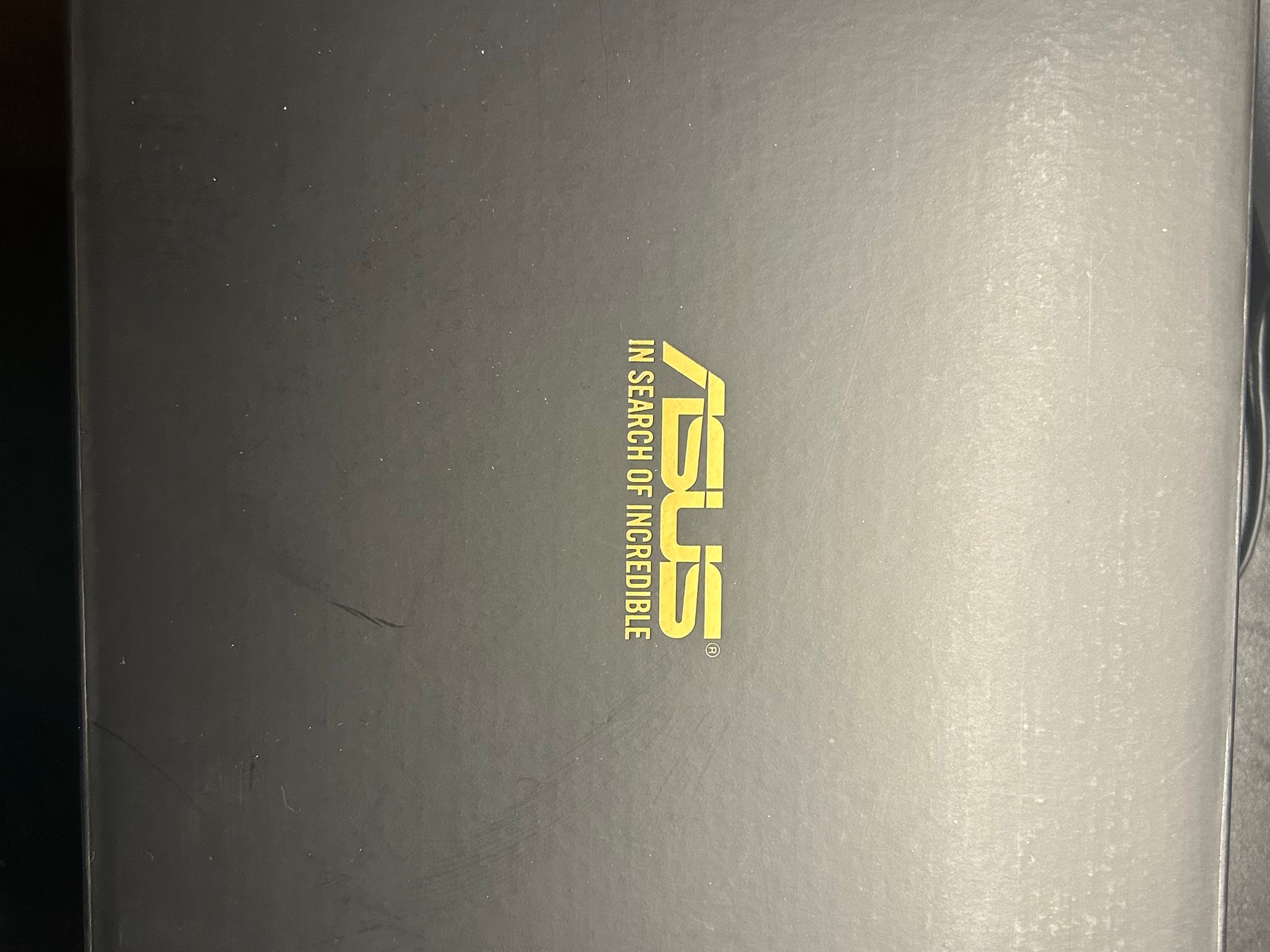 Asus 3060 12 gb