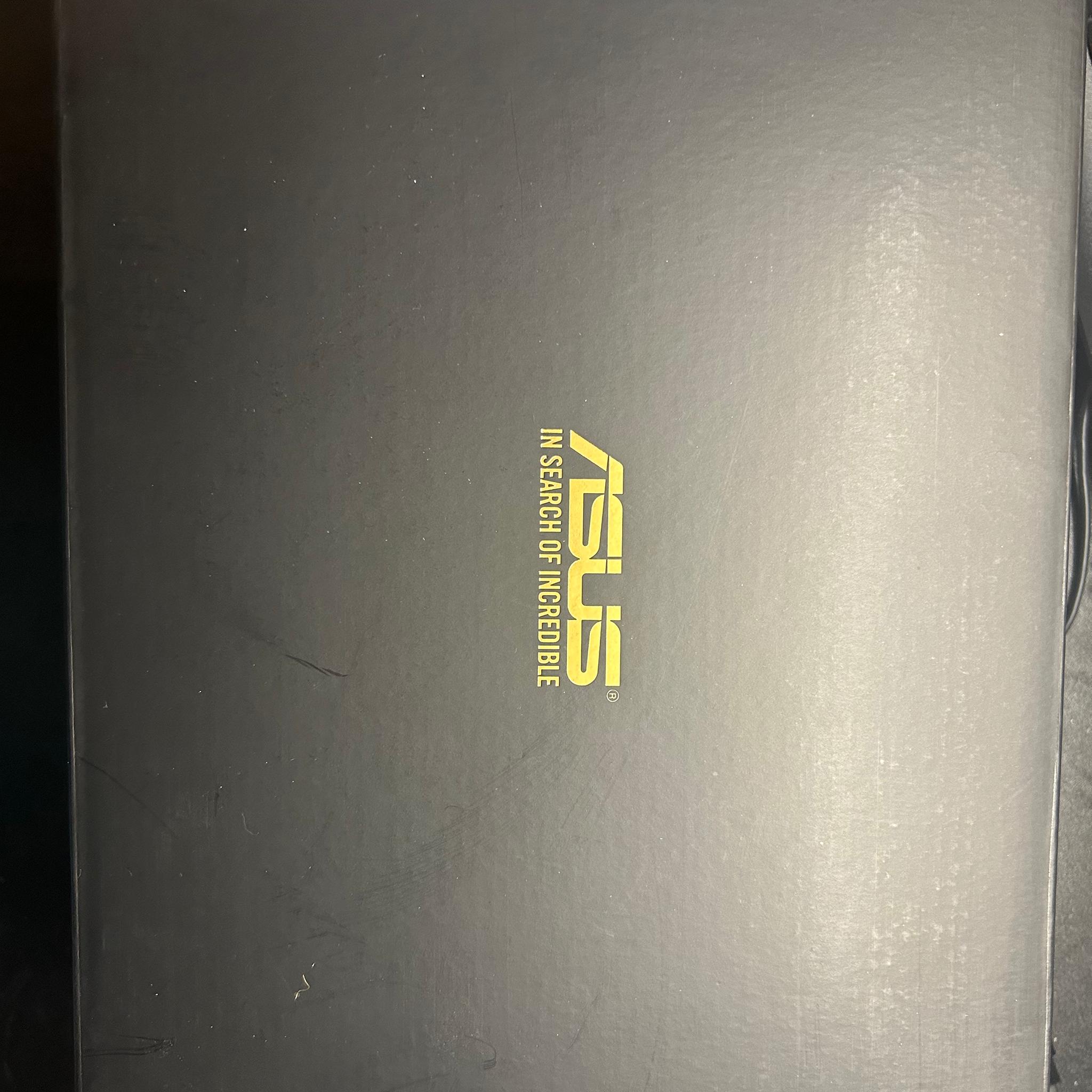 Asus 3060 12 gb