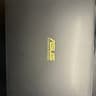 Asus 3060 12 gb
