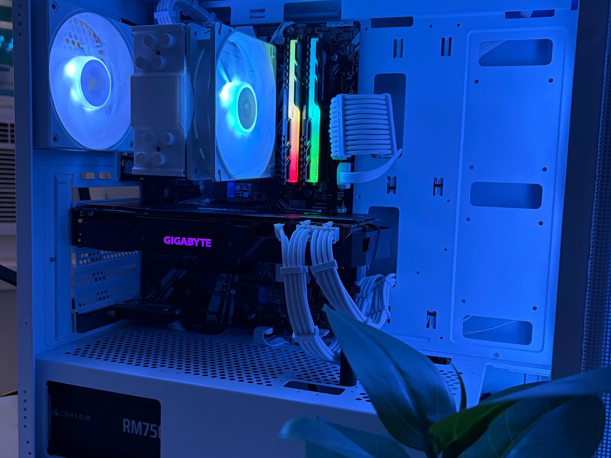 GIGABYTE GAMING 8G GeForce RTX 2070