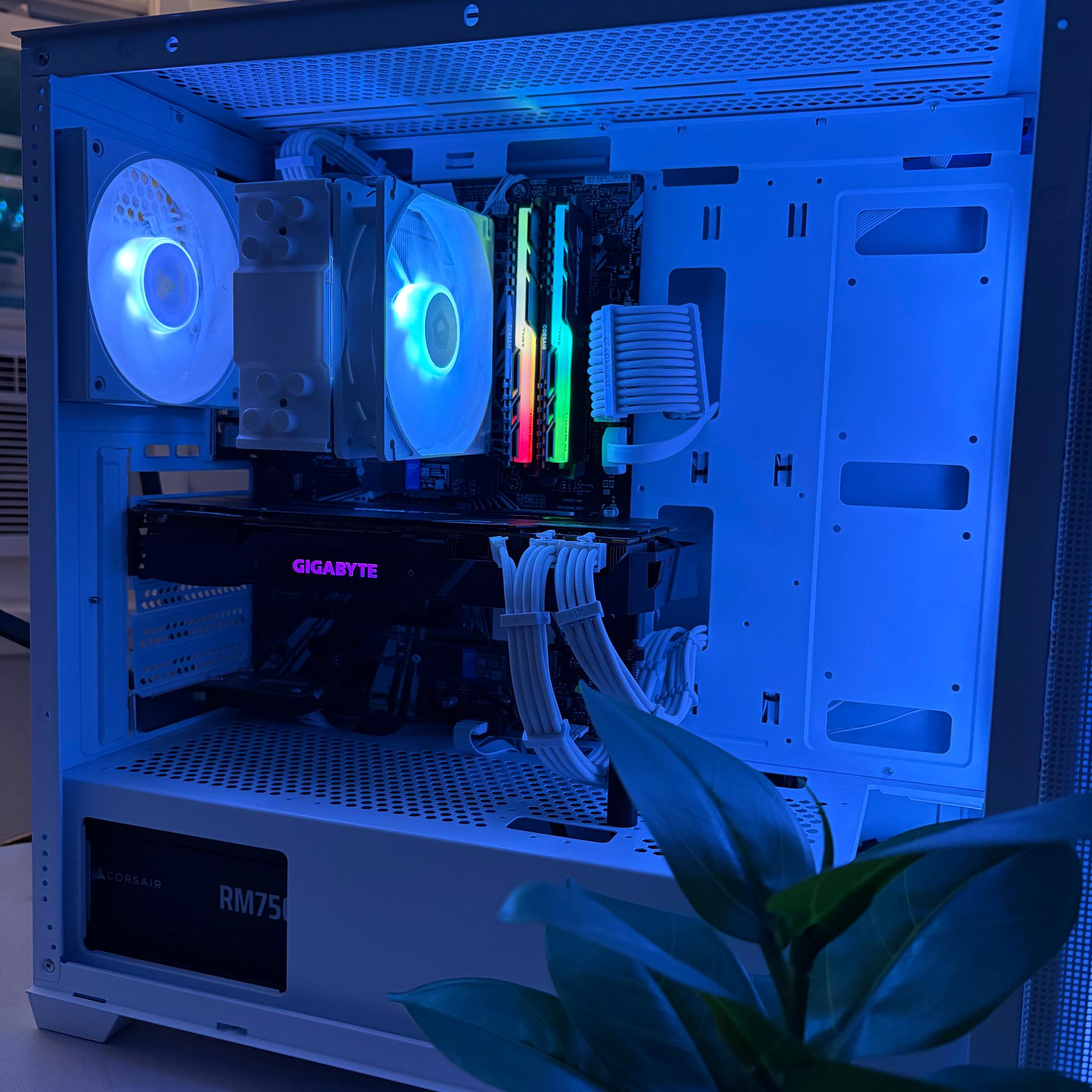 GIGABYTE GAMING 8G GeForce RTX 2070