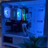 GIGABYTE GAMING 8G GeForce RTX 2070
