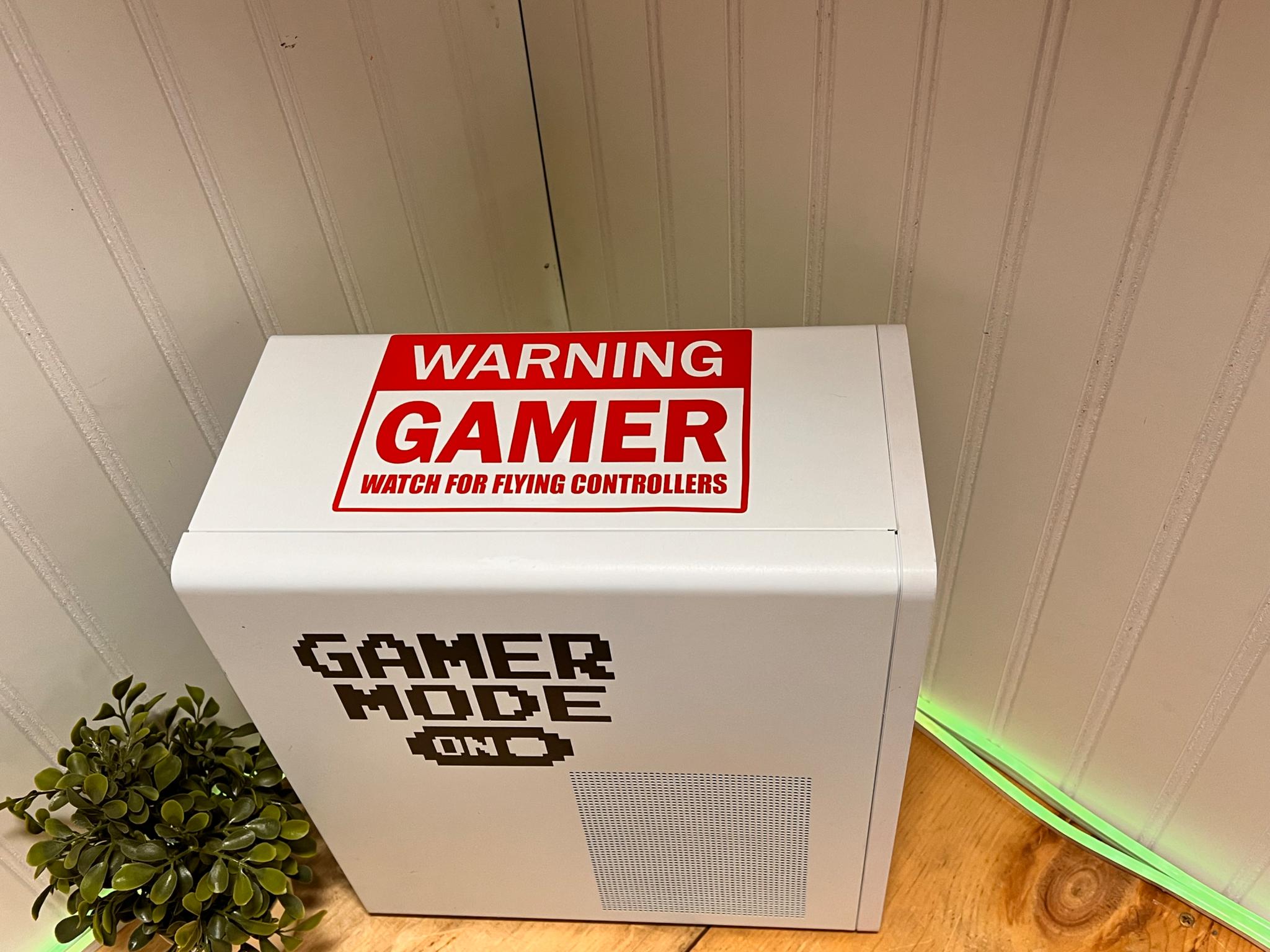 Black Friday option 5 RTX3050 6G I5 12400 16g ddr4 1tb NVME 320watt 80+gold proprietary psu