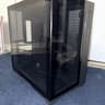 Phanteks MagniumGear Neo Qube 2 ATX Mid Tower Case | Dual System