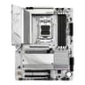 Gigabyte B650 Aorus Elite AX ICE