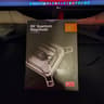 Sealed EK Quantum Magnitude Water Block (LGA1700 intel processors)
