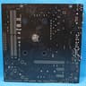 *Newest BIOS* ASUS Prime A320M-K AMD Socket AM4 DDR4 MicroATX Desktop Motherboard No I/O Shield