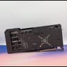 Asus TUF Gaming RX 7600XT