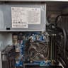 Phoenix Z10 – Refurbished HP Z10 Workstation - i7 2600k - RX 5600 xt - Windows 11 Pro - 16 GB DDR3