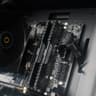 🌲🪵WOODY - Budget Gaming PC | GTX 1070 | intel i5 | 512GB M.2 | 16GB Ram 🪵🌲
