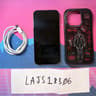 MINT iPhone 15 Pro Unlocked 256GB Natural Titanium