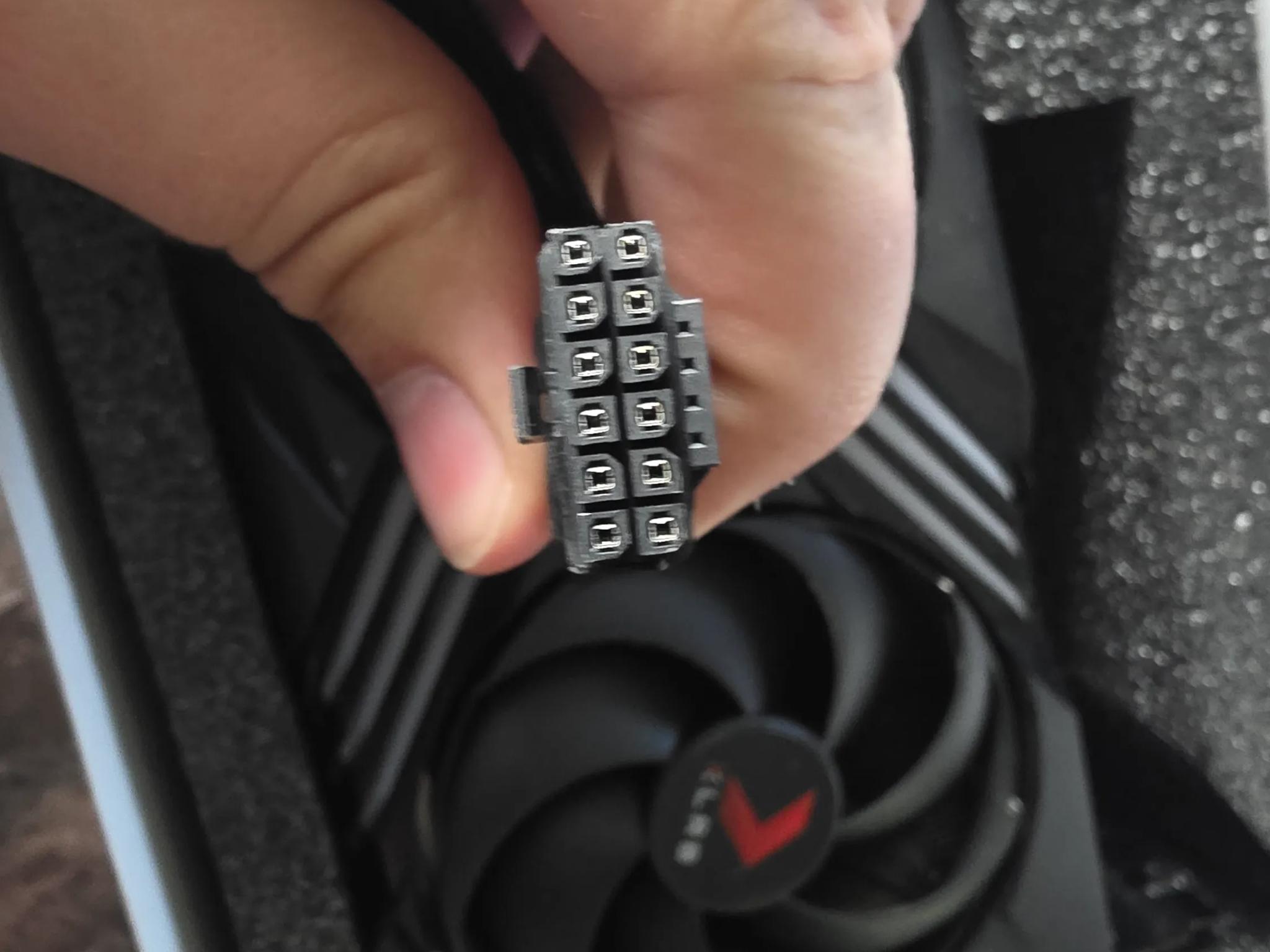 Pny 4090 24 gb - with microcenter protection policy