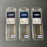 Crucial CT16G56C46U5 16GB DDR5-5600 CL46