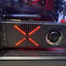 ON SALE! RTX 2080 HP (OBO)