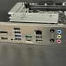 ASUS PRIME B850-Plus WiFi Motherboard ATX | *Read Description | Free Shipping