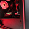 Split_ | Ryzen 5 1600/GTX 780Ti Gaming PC FREE SHIPPING