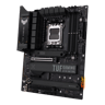 ASUS TUF GAMING X670E-PLUS WIFI TUF GAMING X670E-PLUS WIFI Motherboards AMD