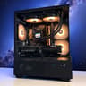 RTX 5060ti 16GB | Ryzen 5 9600X | 32GB DDR5 6000MT/s | 1TB NVMe | The Apollo RTX