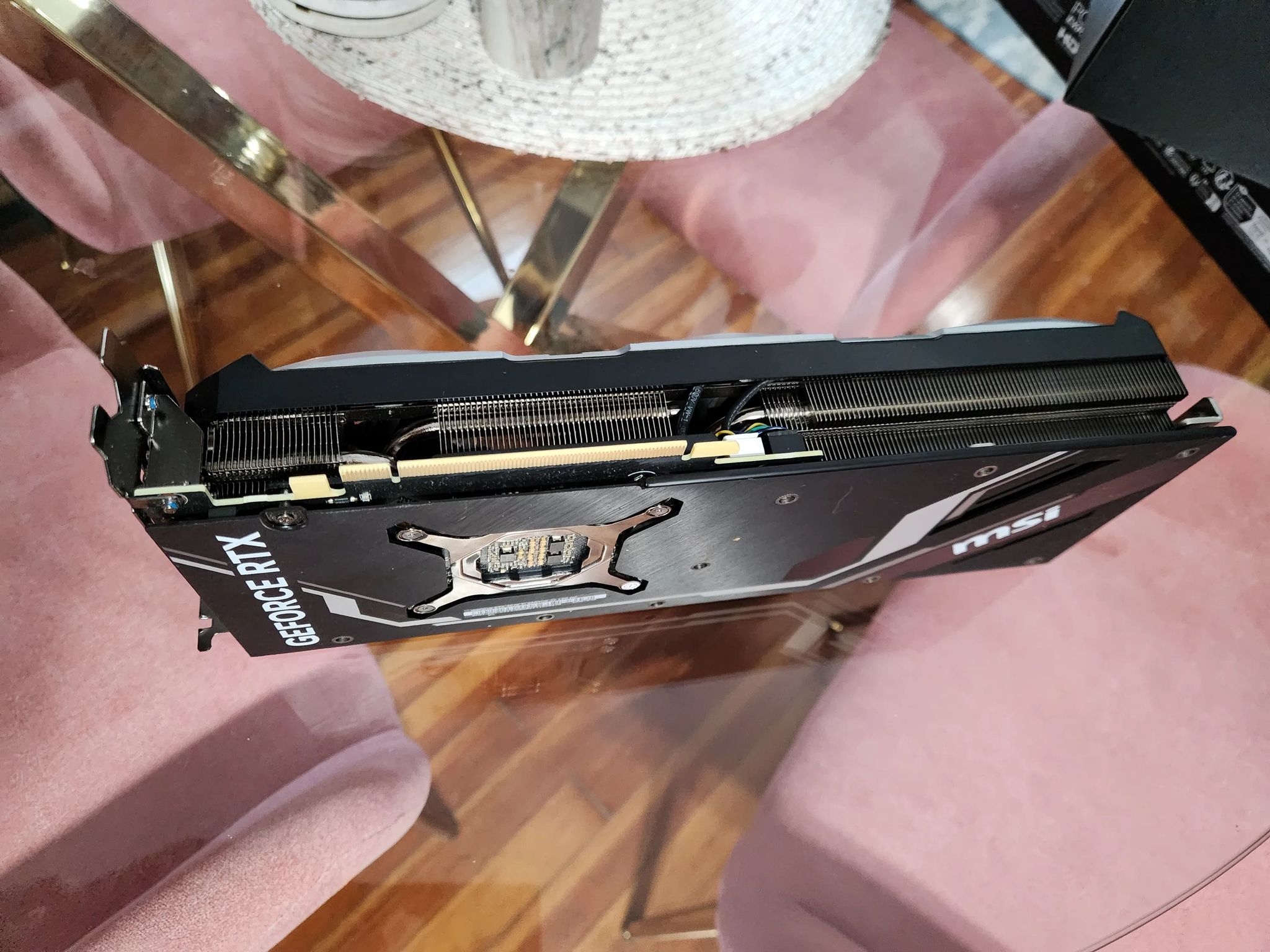 4070 ti