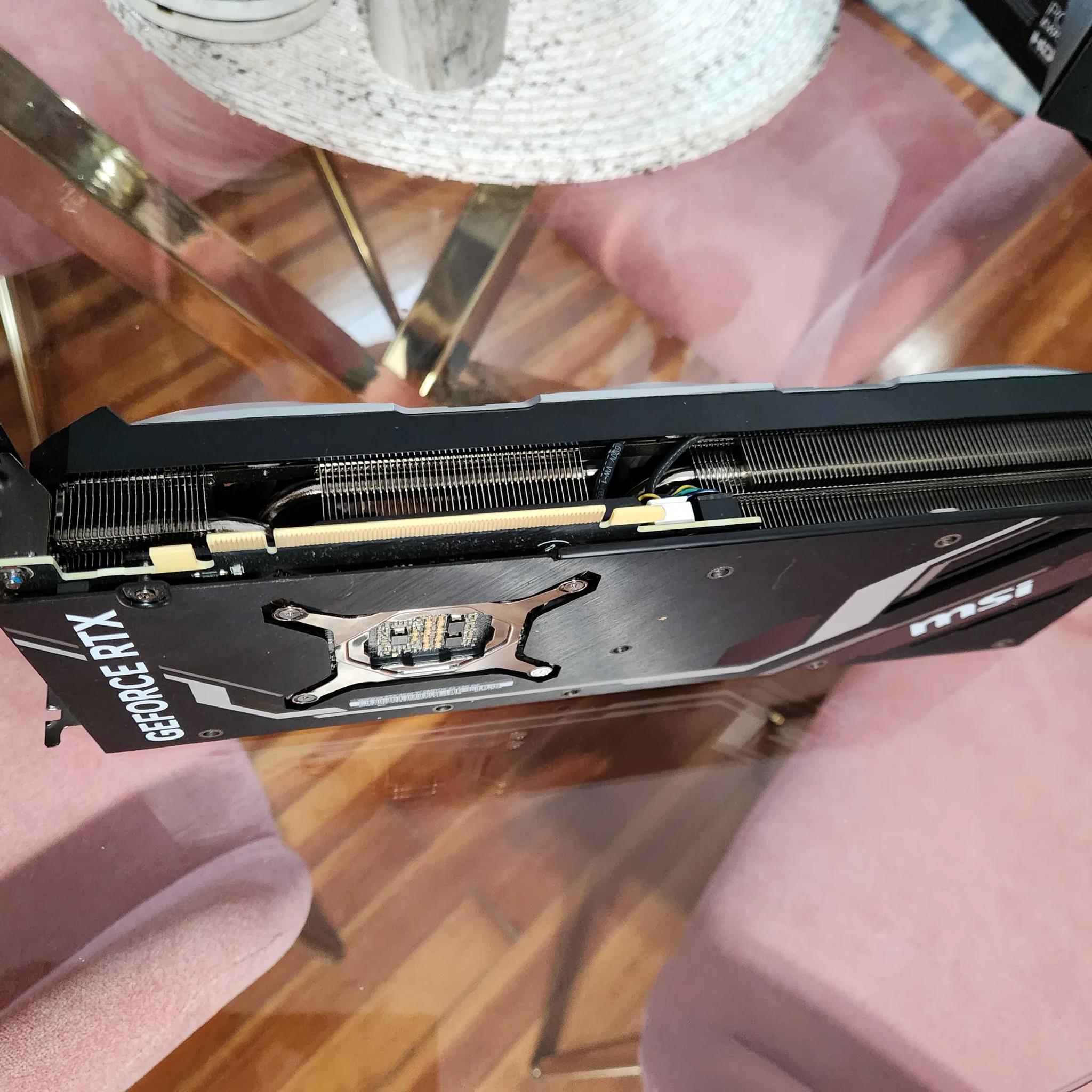 4070 ti