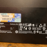 Lenovo ThinkCentre M72e - MFF - Intel i3-3220T - Windows 10 Pro - 128GB SSD - 8GB RAM - Disc Drive