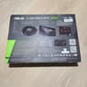 ASUS Graphics Card Dual NVIDIA GeForce RTX 3050 OC 8GB