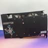 PowerColor Hellhound Radeon RX 7600