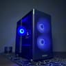 Ryzen 5 // GTX 1070ti Gaming Pc