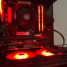🔥Budget Gaming PC💪|Ryzen 5|1660 SUPER| 16GB DDR4| 512GB SSD| Windows 11 |Wifi and BT