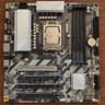 Intel Core Ultra 9 285K + Gigabyte B860M DS3H WIFI CPU & Motherboard Combo