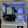 I7 8700 - RTX 3050 8gb - ddr4 16gb 3200mhz - 512gb ssd