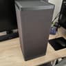 Custom Gaming PC RTX 5060, i5 12400F, 32GB DDR5, 1TB m.2 ssd, Fractal Mood, Asrock B760i Mini ITX