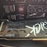 XFX RX 6750 XT Almost new