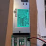 HP 1200W Server PSU DPS-1200FB Kit Breakout Board Cables - Unit 4