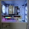 RX 9060XT 16GB | Ryzen 5 7500F | 32GB RAM