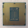Intel Core i5-9400F 2.90GHZ SRF6M CPU Processor