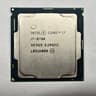 Intel Core i7-8700 6 Cores LGA1151